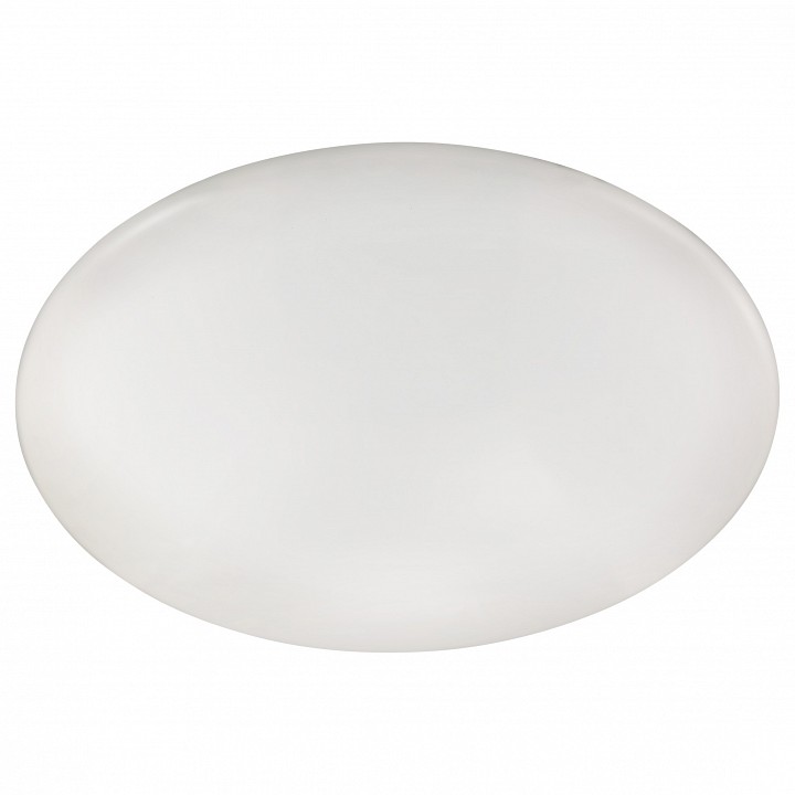 Накладной светильник Eglo Giron 97526