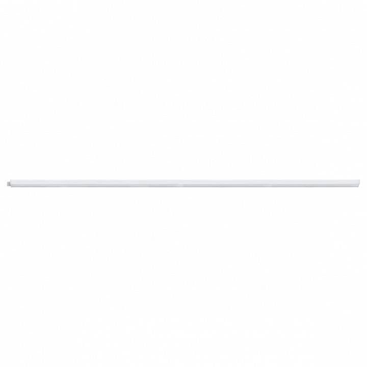 Накладной светодиодный светильник EGLO Dundry 11 Вт 285 мм 97574