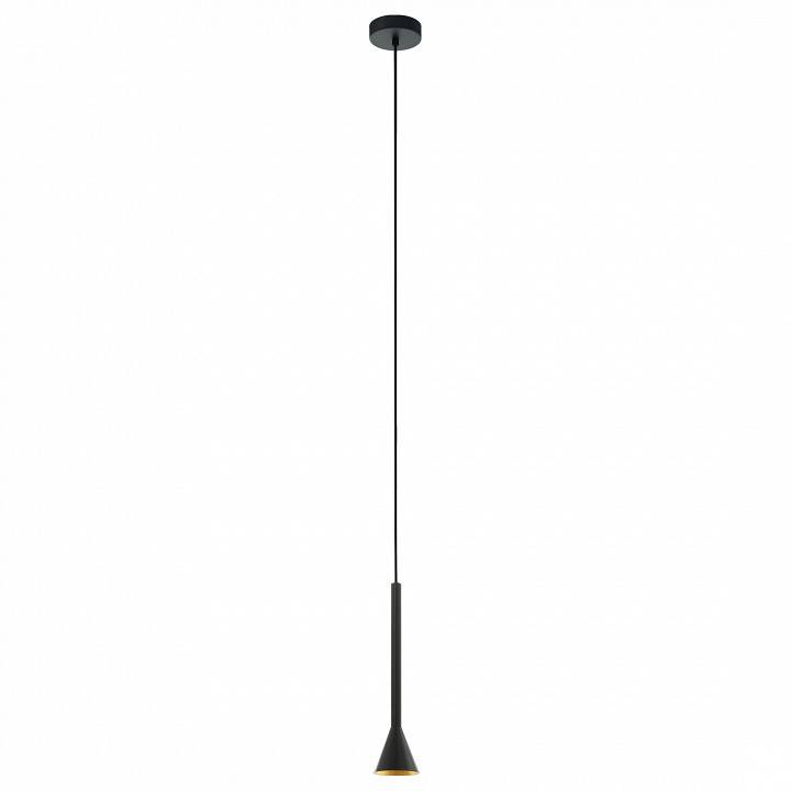 Подвесной светильник Eglo Cortaderas 97604