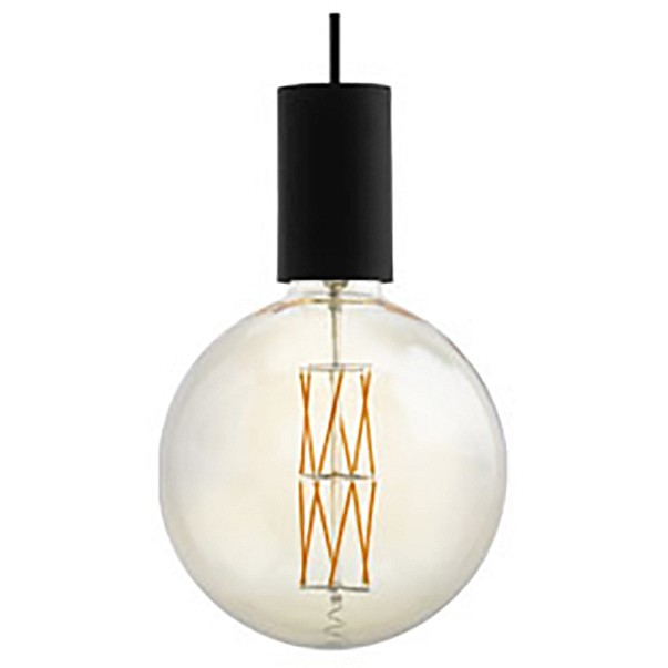 Подвесной светильник Eglo Pozueta 98661