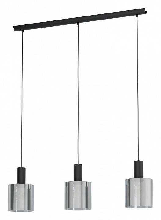 Подвесной светильник EGLO Gorosiba 98753