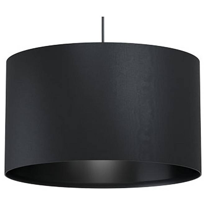 Подвесной светильник EGLO Maserlo 1 99042