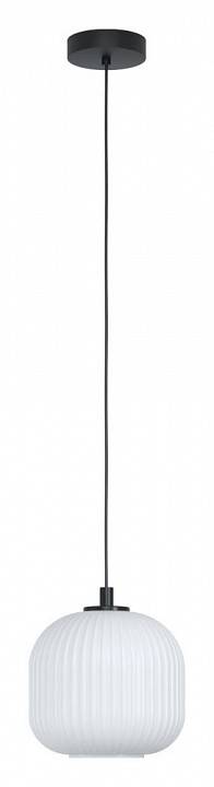 Подвесной светильник Eglo ПРОМО Mantunalle 99366