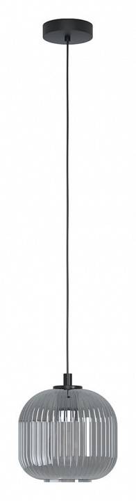 Подвесной светильник Eglo Mantunalle 1 99371