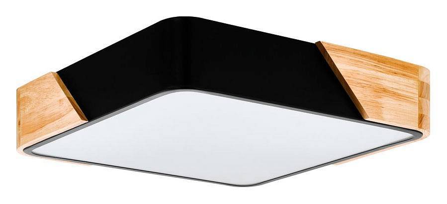 Накладной светильник Eglo Grimaldino LED 99389