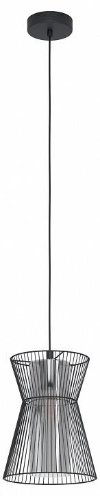 Подвесной светильник Eglo Maseta 99633