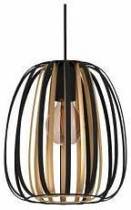 Подвесной светильник EGLO Encinitos 99665