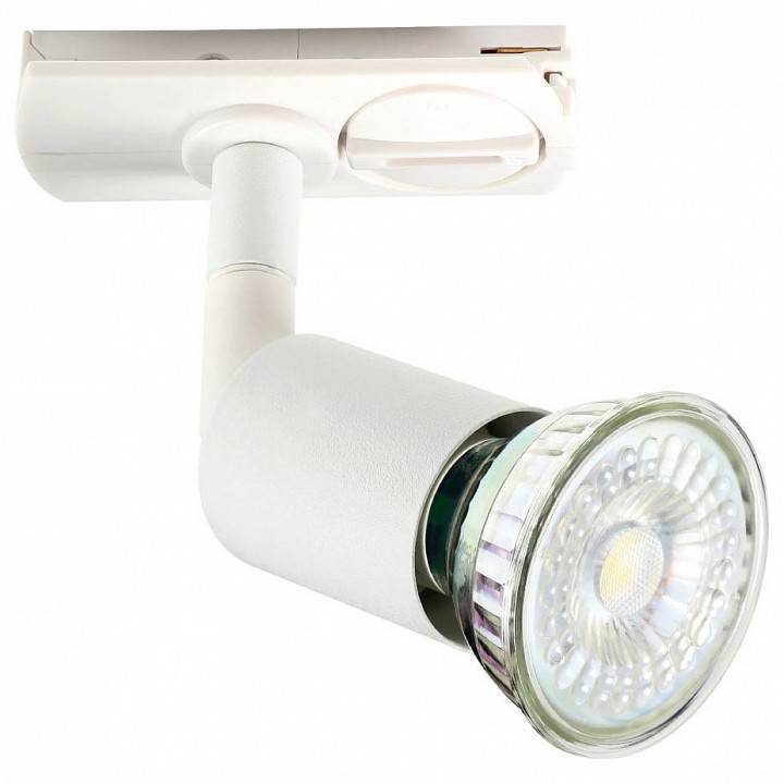 Спот Eglo Buzz 99764