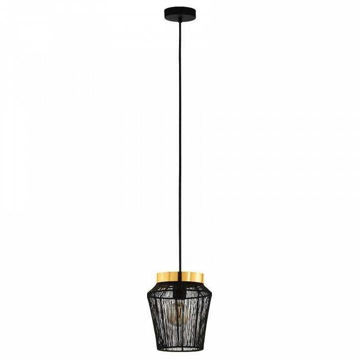 Подвесной светильник Eglo Escandidos 99806