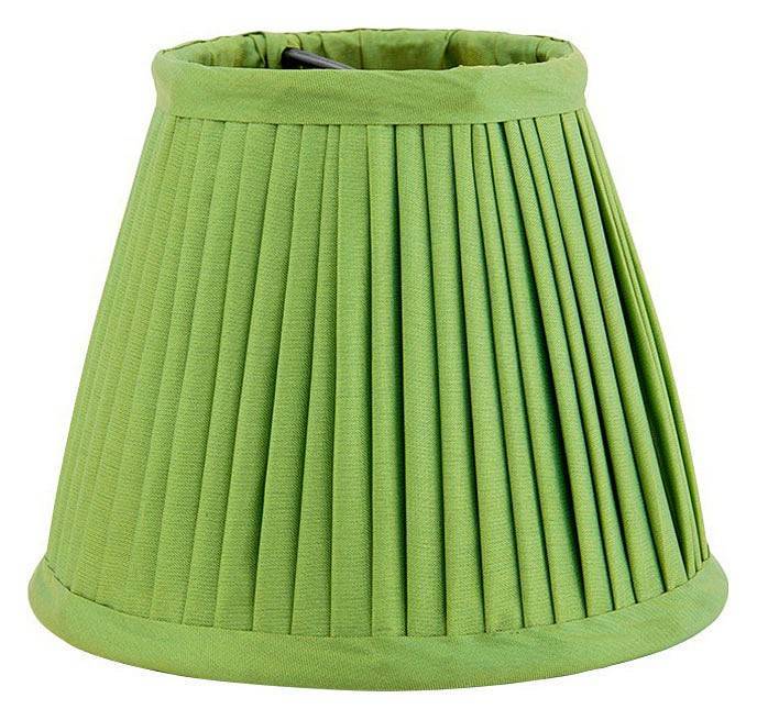 Плафон текстильный Eichholtz Mini Shade Vasari 107208