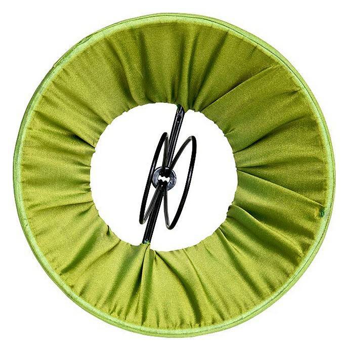 Плафон текстильный Eichholtz Mini Shade Vasari 107208