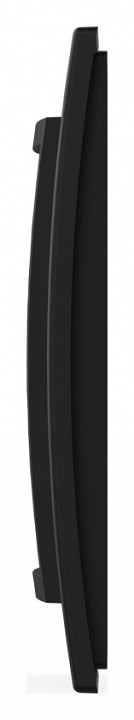 Рамка для двойной розетки Elbi Eleсtriс Zena 608-014800-908