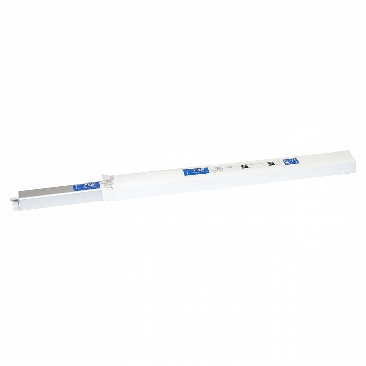 Блок питания ELFLED  ELF-12048BElong-JH