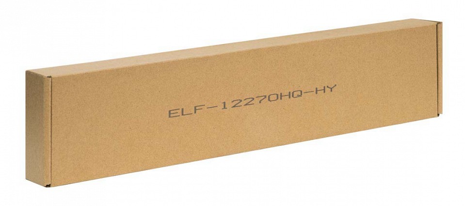 Блок питания ELFLED  ELF-12270HQ-HY