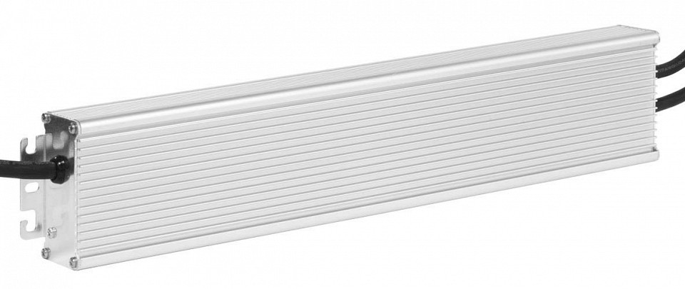 Блок питания ELFLED  ELF-12270HQ-HY