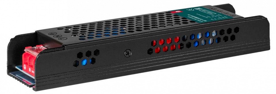 Блок питания ELFLED  ELF-24150BEslim-JH