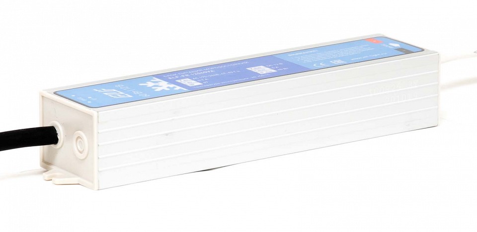 Блок питания ELFLED  ELF-FR12060VA