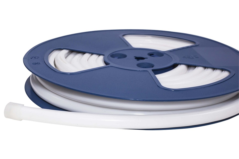 Шнур световой ELFLED  ELF-NL-14-front-B