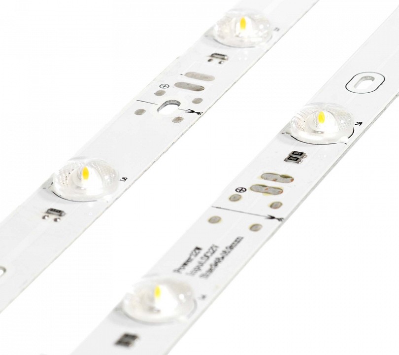 Лента светодиодная ELFLED  ELF-RBF12-24V-0,95m-w