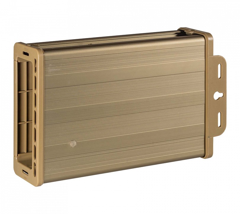 Блок питания ELFLED  ELF-RP24300-JH