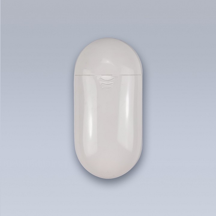 Контроллер-регулятор цвета RGB с пультом ДУ Eleganz  1005