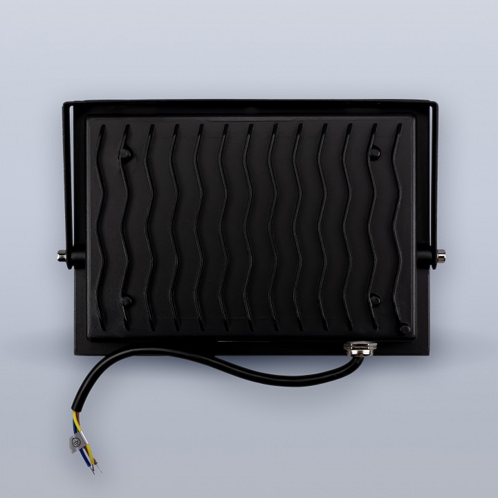 Настенно-потолочный прожектор Eleganz  1216