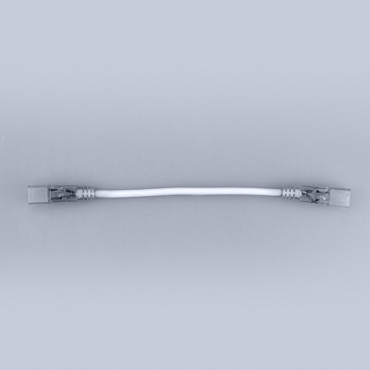 Соединитель лент гибкий Eleganz  2200