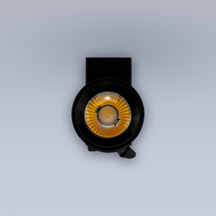 Светильник на штанге Eleganz  3023