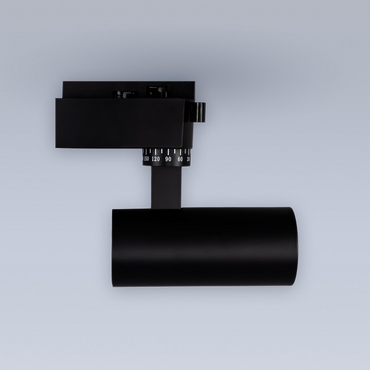 Светильник на штанге Eleganz  3023