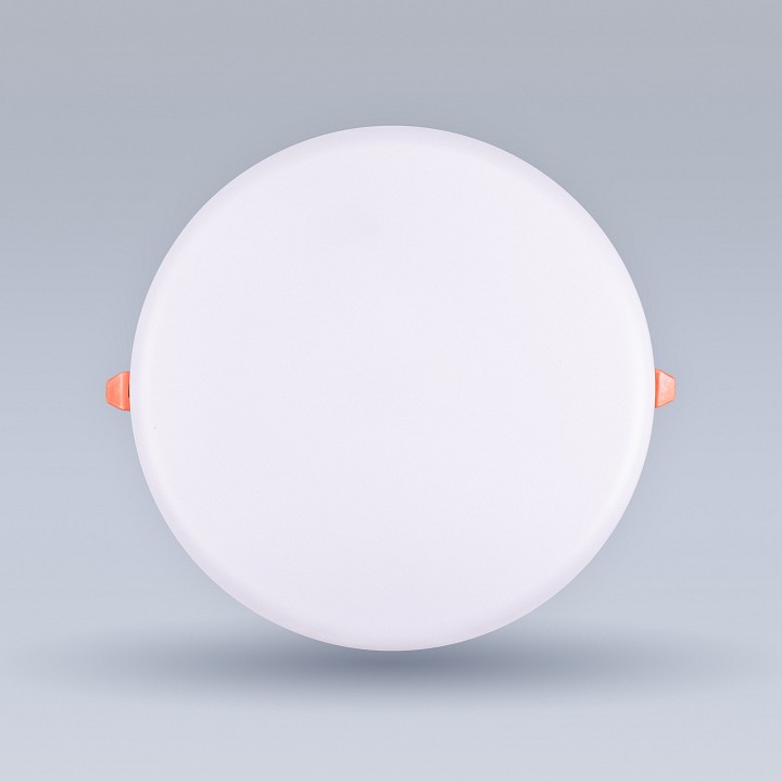 Встраиваемый светильник Eleganz  900872