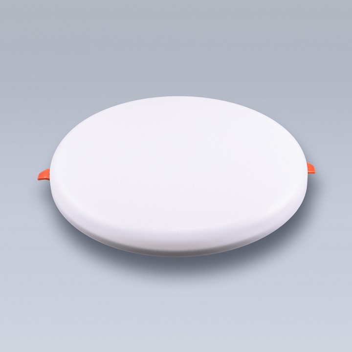 Встраиваемый светильник Eleganz  900873