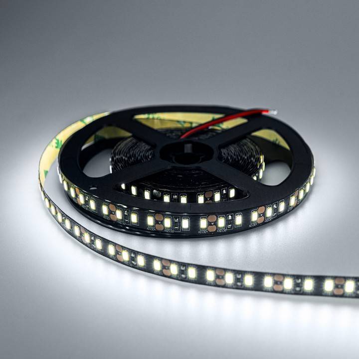 Лента светодиодная Eleganz LUX 9008