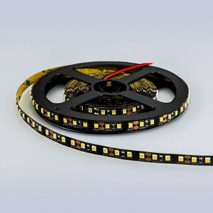 Лента светодиодная Eleganz LUX 9008