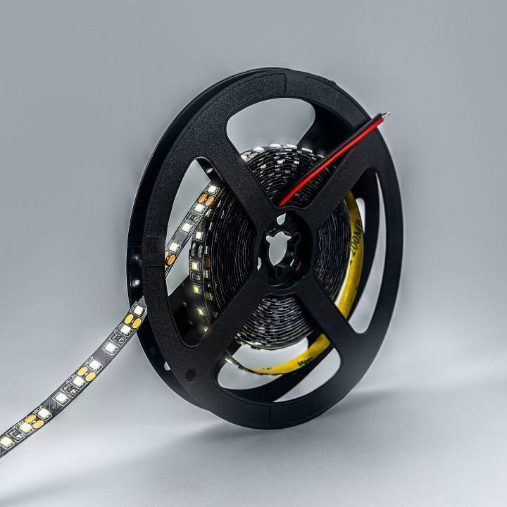 Лента светодиодная Eleganz LUX 9008