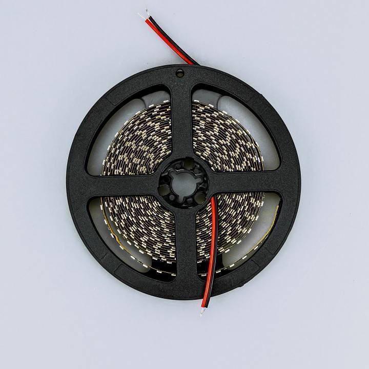 Лента светодиодная Eleganz LUX 9008