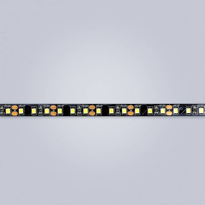 Лента светодиодная Eleganz LUX 9008