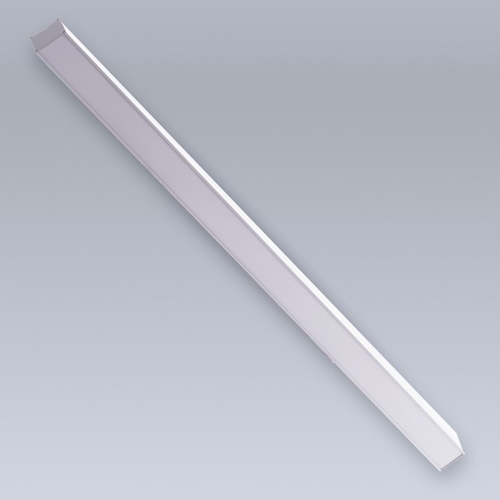 Подвесной светильник Eleganz  9818