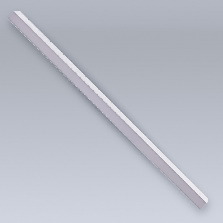 Подвесной светильник Eleganz  9818