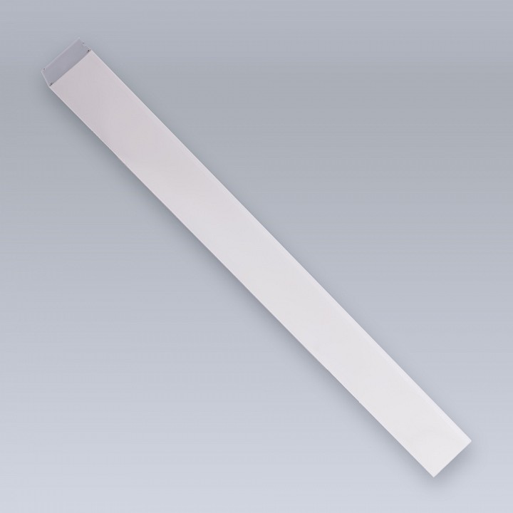 Подвесной светильник Eleganz  9819