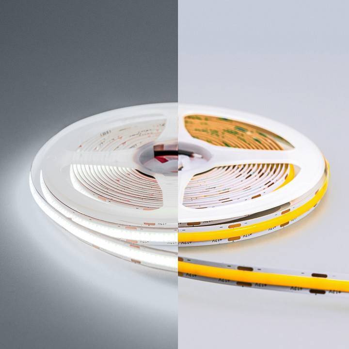 Лента светодиодная Eleganz  990083