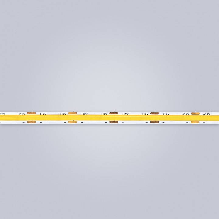 Лента светодиодная Eleganz  990083