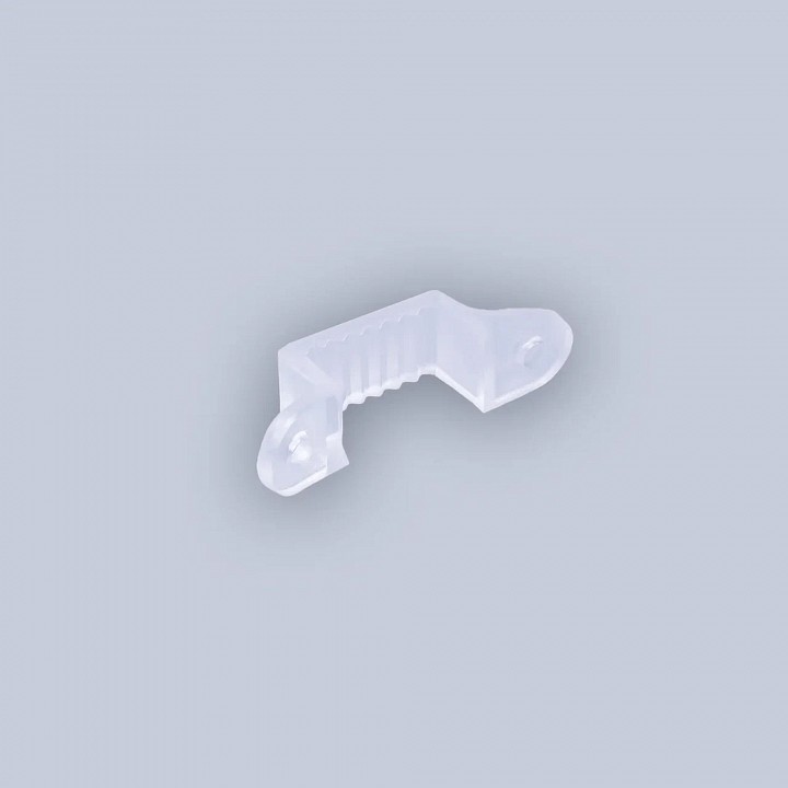 Крепление для ленты Eleganz  EL-052530