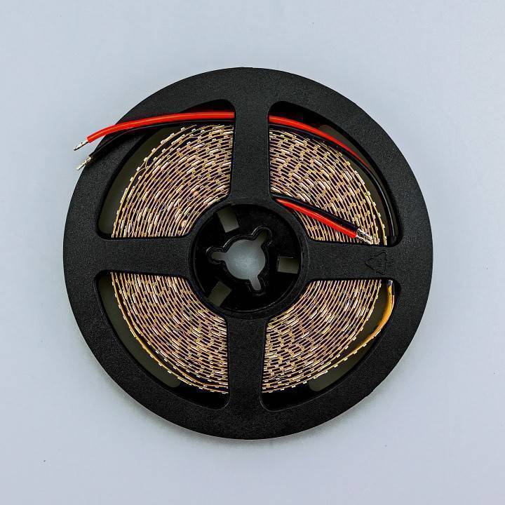 Лента светодиодная Eleganz LUX EL-24V-24W