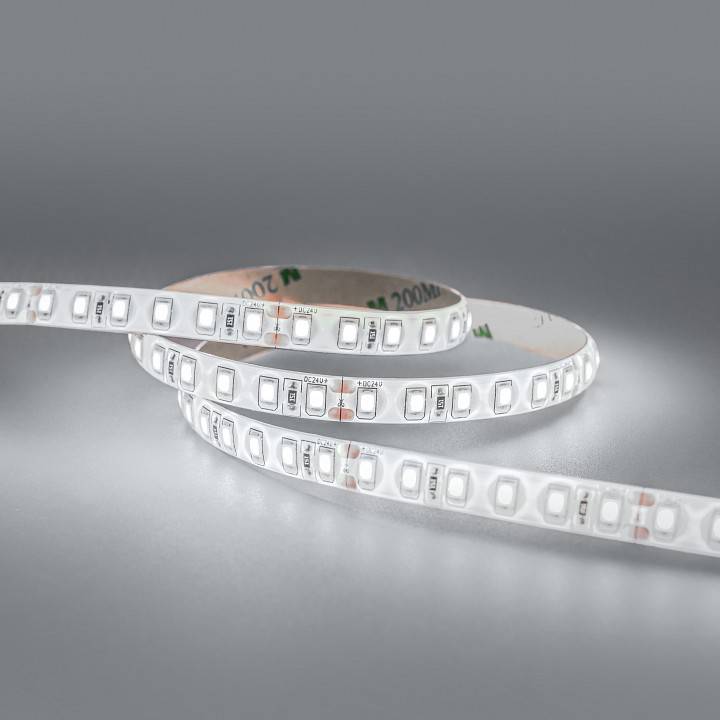 Лента светодиодная Eleganz LUX EL-24V65-96W