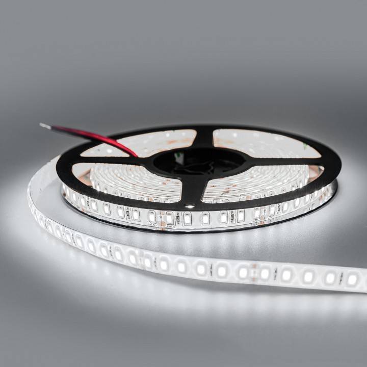 Лента светодиодная Eleganz LUX EL-24V65-96W