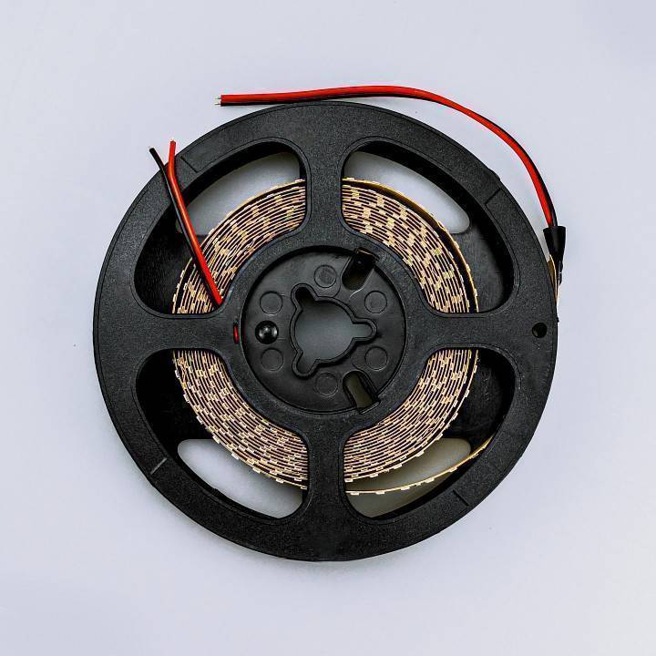 Лента светодиодная Eleganz LUX EL-LS-19W