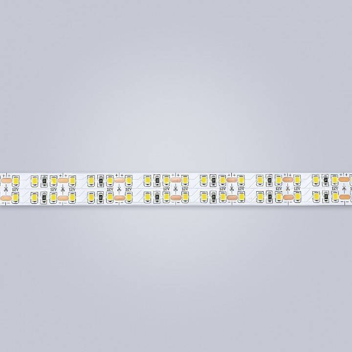 Лента светодиодная Eleganz LUX EL-LS-19W