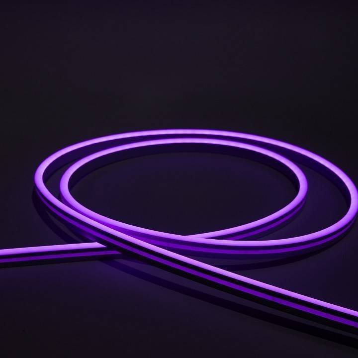 Шнур световой Eleganz  EL-N24-96V