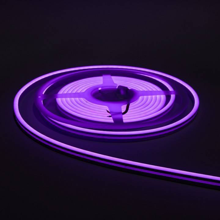 Шнур световой Eleganz  EL-N24-96V