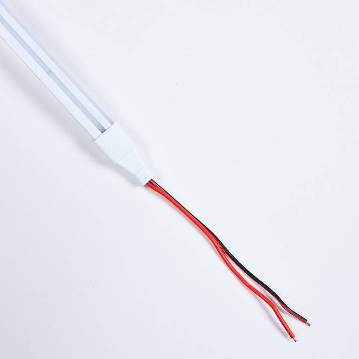 Шнур световой Eleganz  EL-N24-96V